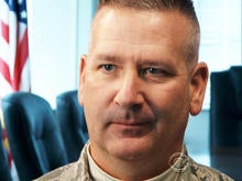 ltcol.jpg