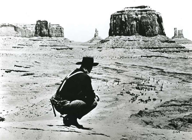 monument-valley-the-searchers-04.jpg 