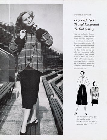 Eva Marie Saint CBS News