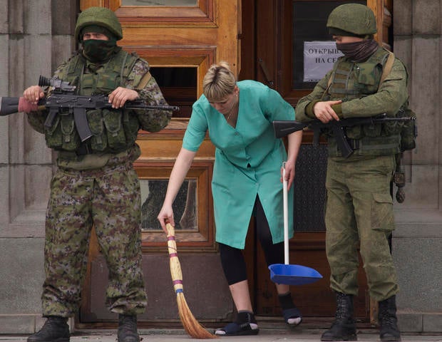 crimea.jpg