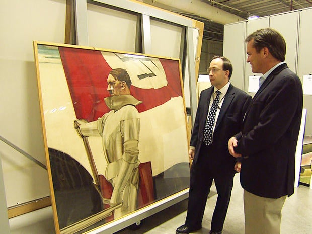 hitler-painting.jpg