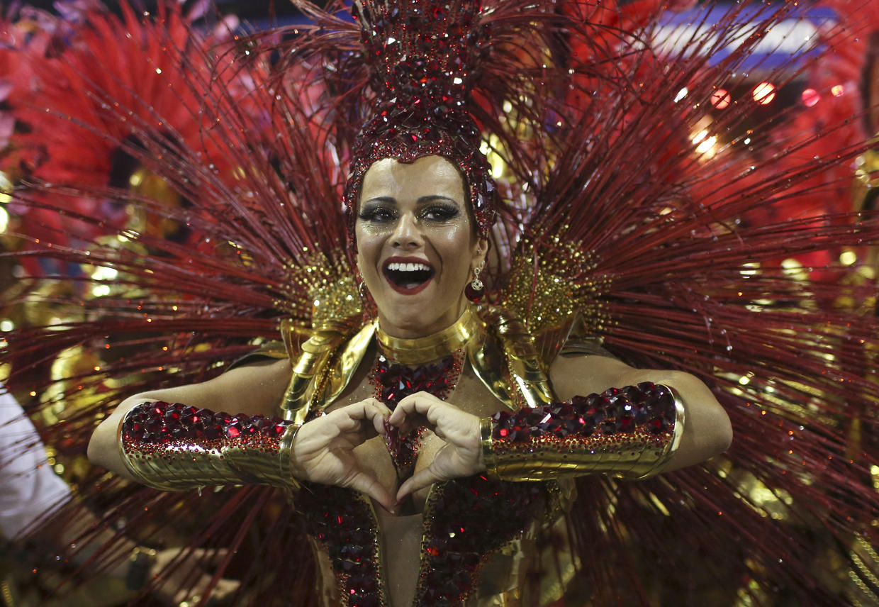 brazil-s-carnival-celebrations-2014-cbs-news