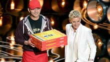 ent-0304-oscarpizza-640x360.jpg