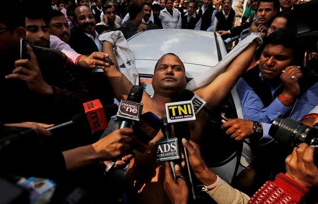 india-assailant-ap596485484922.jpg