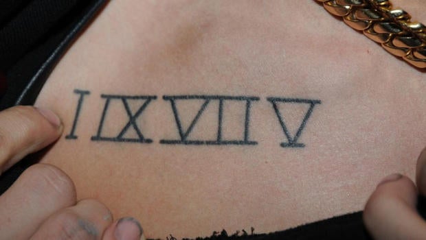 justinromannumerals.jpg