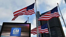gm-hq.jpg