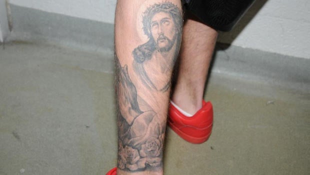 justinjesus.jpg