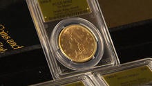 gold-coins.jpg