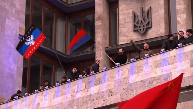 dividedukraine.jpg