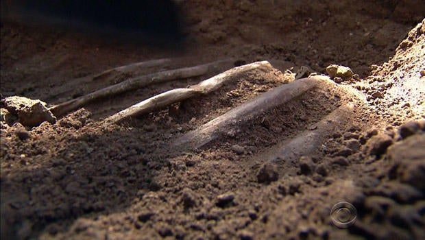 racetrack-bones.jpg