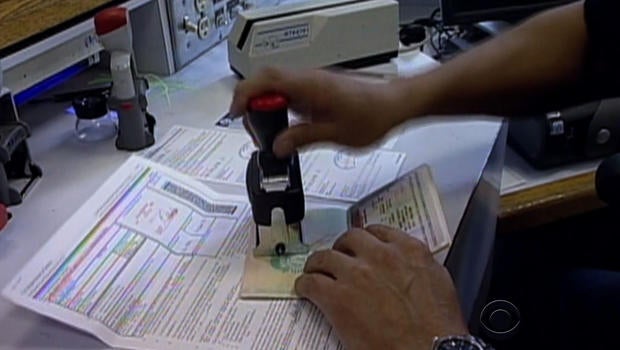 passportstamp.jpg