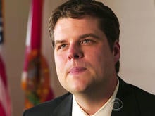 gaetz.jpg