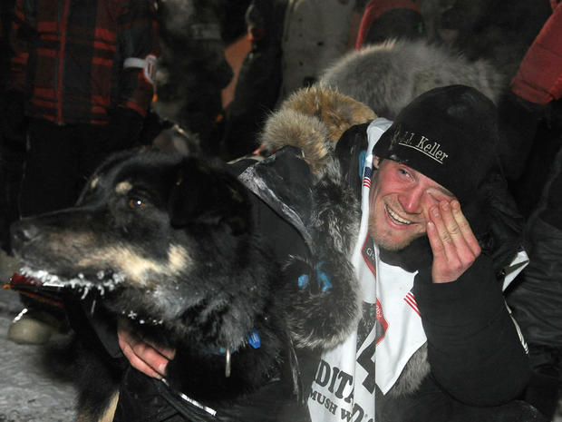 iditarod-ap60275059381.jpg