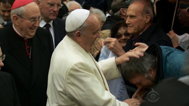 pope.jpg