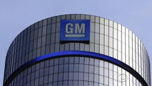 gm-crashes-logo.jpg