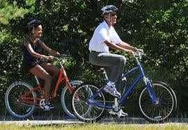 obama