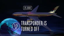 malaysia-transponder-off.jpg