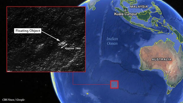 mh370-search-area-max-deep-fd-crp-copy22.jpg