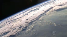 malaysia-search-satellite.jpg
