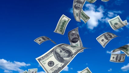 money-flying.jpg