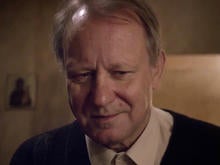nymphomaniac-stellan-skarsgard.jpg