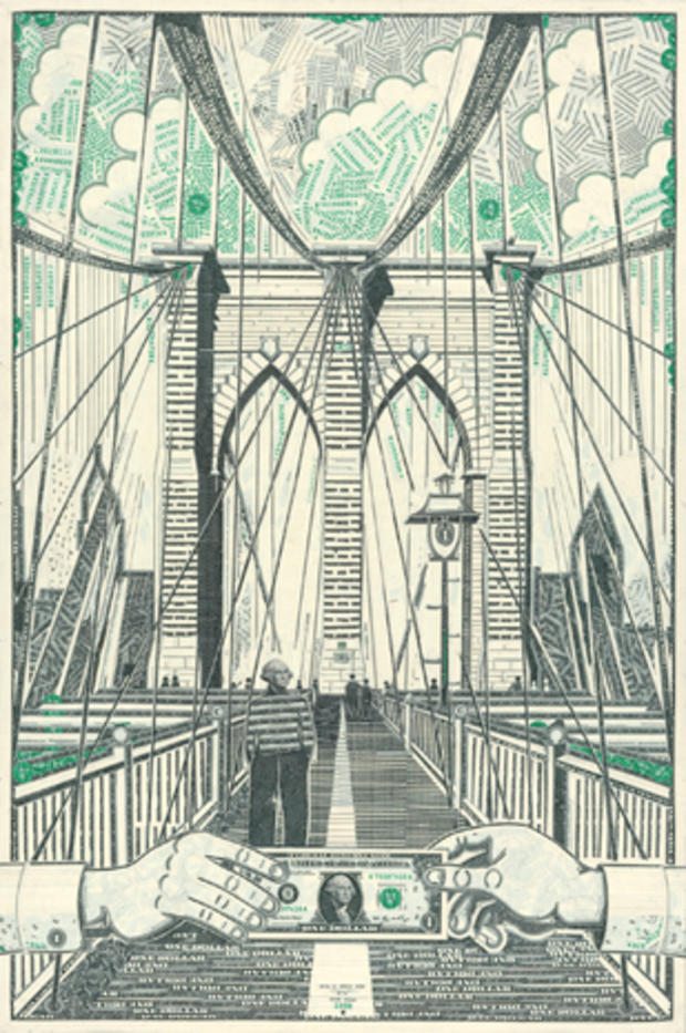 money-art-buying-the-brooklyn-bridge.jpg 