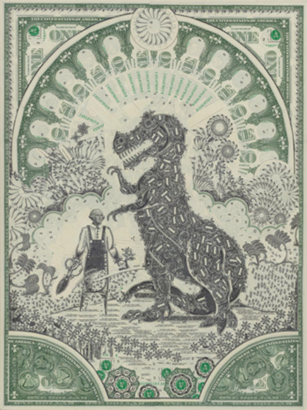 money-art-way-of-the-dinosaur.jpg 