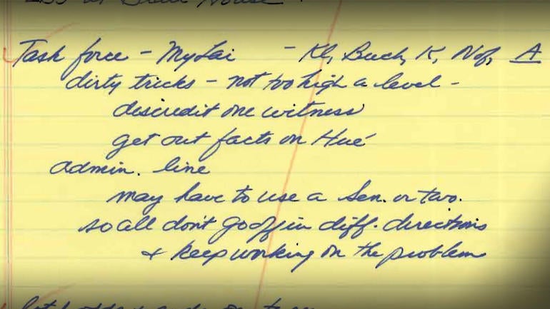 haldeman-collection-h-notes-my-lai-credit-needed.jpg