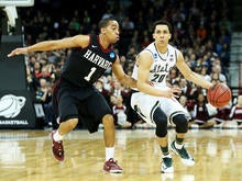 ncaa-michigan-state-480100835.jpg