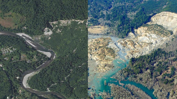 washington-mudslide-beforeafter-aerial-620x350.jpg