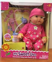 wm-doll-1-800.jpg