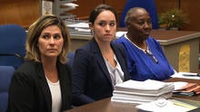 mary-jones-lawyers.jpg