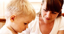 Feds Award Millions For Autism Research >> Parents Of Children With Autism Face Financial Emotional Toll Cbs Feds Award Millions For Autism Research >> Parents Of Children With Autism Face Financial Emotional Toll Cbs