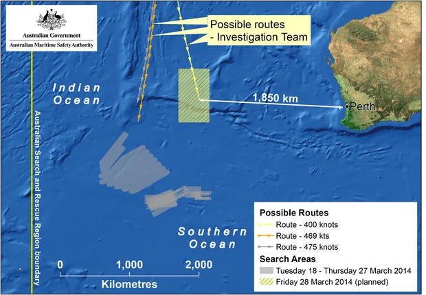 004-481020413-10.jpg