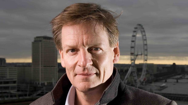 michael-lewis.jpg