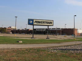 rosie-riveter-factory-2.jpg