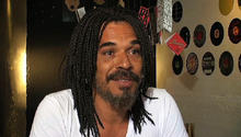 web-artfactory-havana2-640x360.jpg
