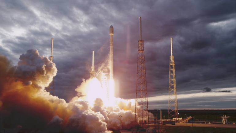 spacex-falcon-9.png