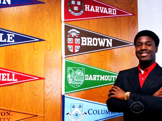 kwasi-pennants.jpg