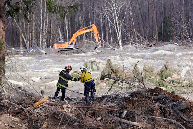mudslide-ap948296997985.jpg