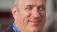 brendan-eich-620x350.jpg
