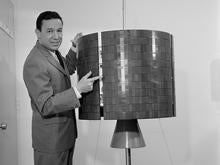 early-bird-satellite-mike-wallace.jpg
