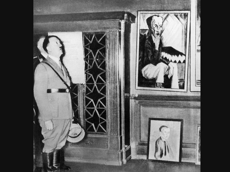 ccnaziart1280.jpg