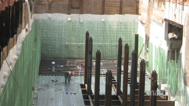 microgrid-building.jpg