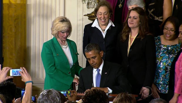 equal-pay-president.jpg