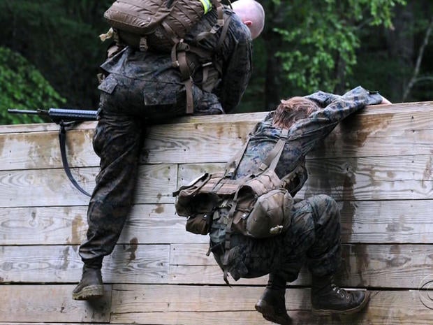marines-climb.jpg
