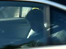 murrysville-suspect.jpg