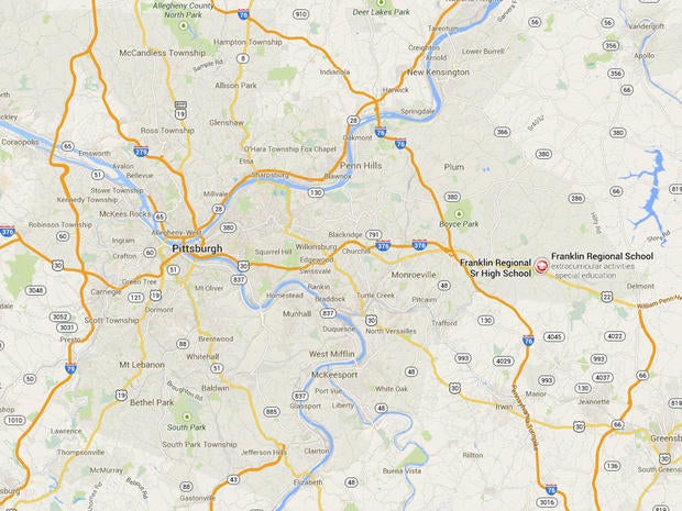 franklin-regional-high-scho.jpg
