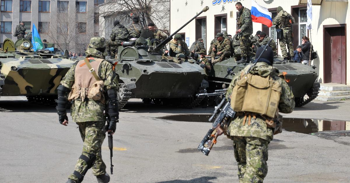 Details about   PATCH ARMY MORALE UKRAINE CRIMEAN-TATAR BATTALION UKRAINE WAR RUSSIA