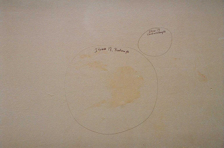 weidner-handprint.jpg
